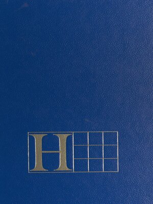 cover image of Le dictionnaire couleurs